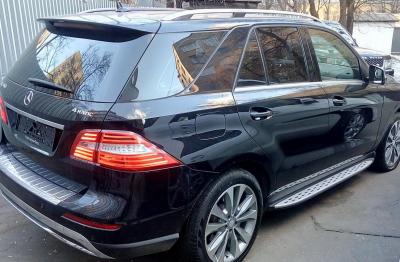 Прикрепленное изображение: 2016-04-02_08.46.26.jpg